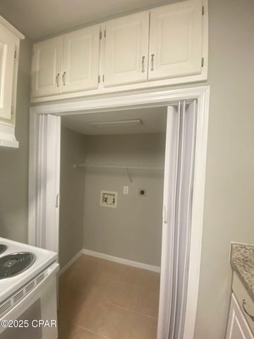 388 Massalina Drive, Panama City, FL 32401