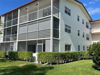 136 Brighton D 136 136, Boca Raton, FL 33434