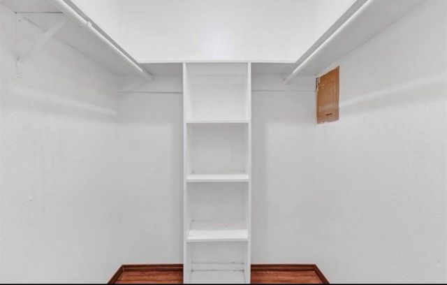 6161 Reims Road 200, Houston, TX 77036