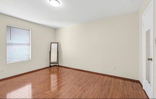 6161 Reims Road 200, Houston, TX 77036