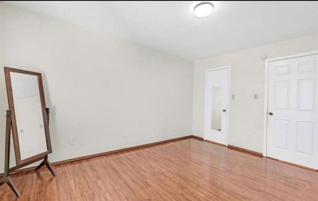 6161 Reims Road 200, Houston, TX 77036