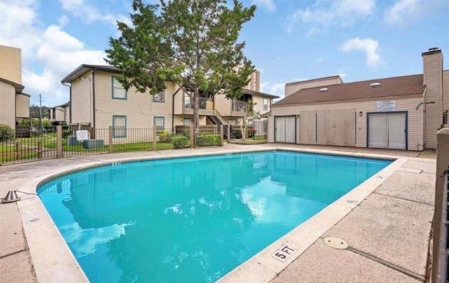 6161 Reims Road 200, Houston, TX 77036