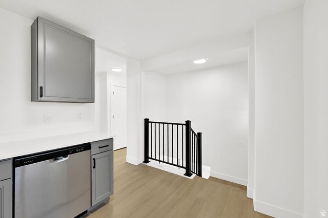 3831 S ORCHARD AVE, South Ogden, UT 84403