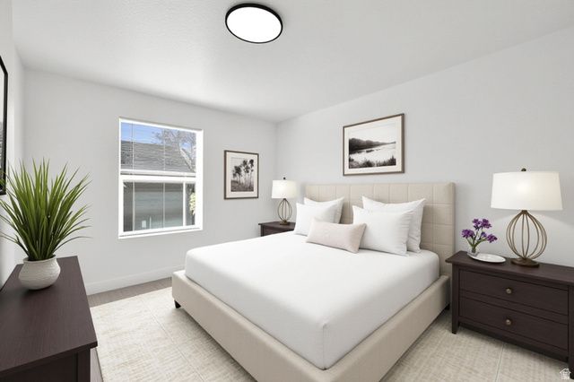 3831 S ORCHARD AVE, South Ogden, UT 84403