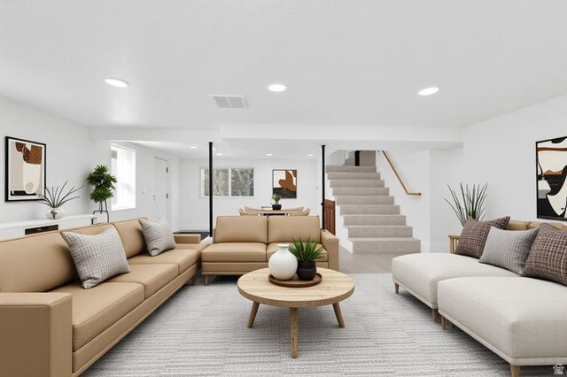 3831 S ORCHARD AVE, South Ogden, UT 84403