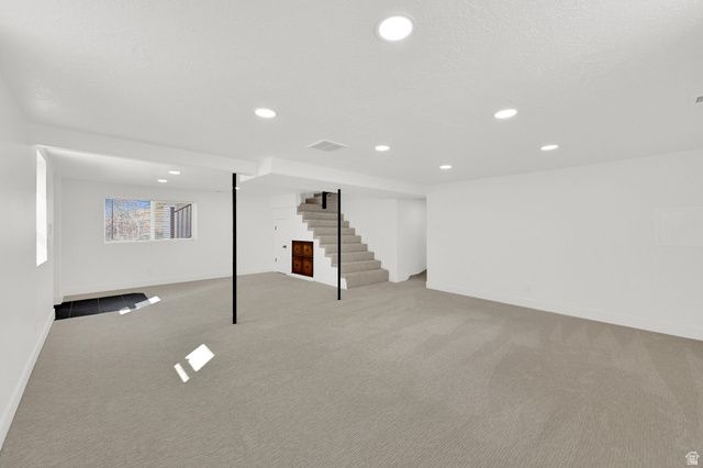 3831 S ORCHARD AVE, South Ogden, UT 84403