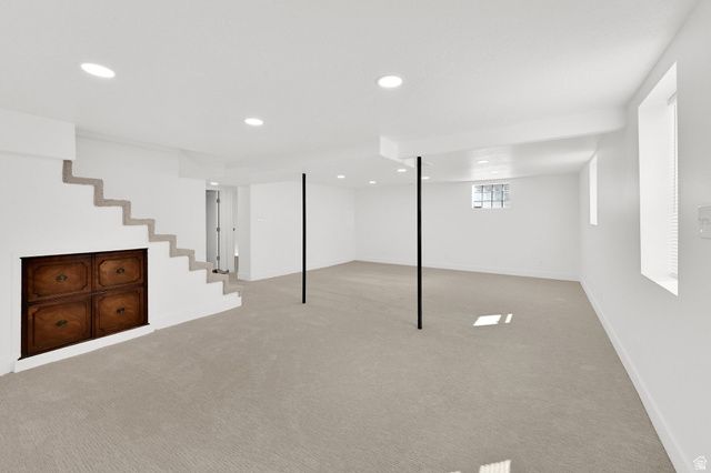 3831 S ORCHARD AVE, South Ogden, UT 84403