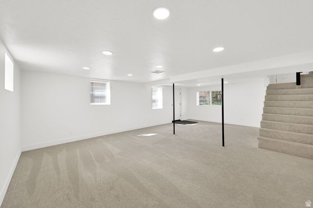 3831 S ORCHARD AVE, South Ogden, UT 84403