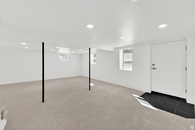 3831 S ORCHARD AVE, South Ogden, UT 84403