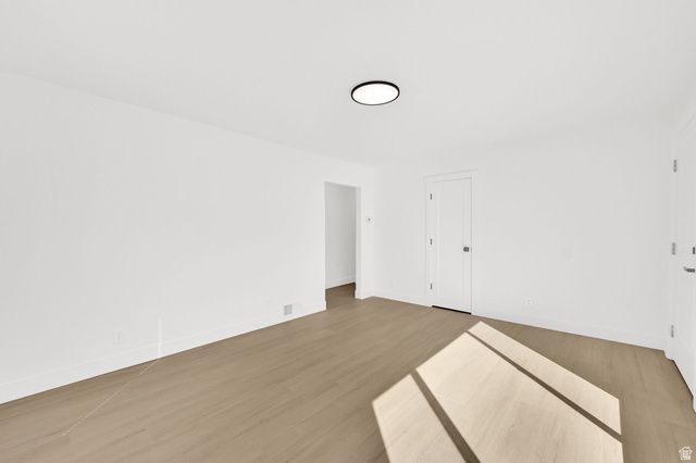 3831 S ORCHARD AVE, South Ogden, UT 84403