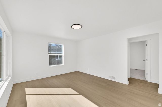 3831 S ORCHARD AVE, South Ogden, UT 84403