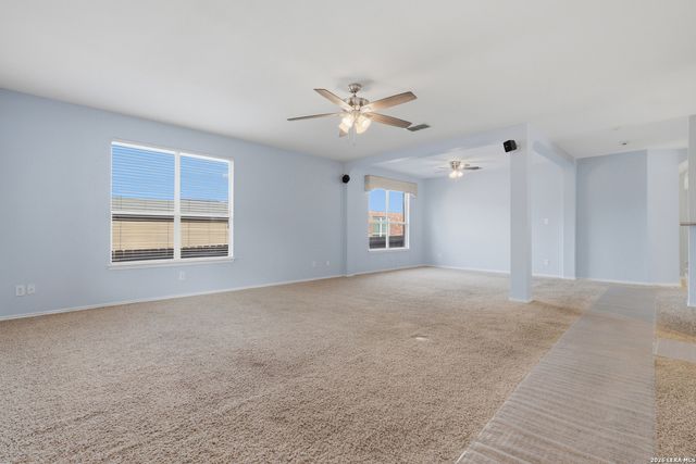15107 S Wingheart, San Antonio, TX 78253