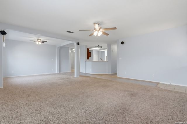 15107 S Wingheart, San Antonio, TX 78253