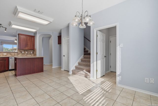15107 S Wingheart, San Antonio, TX 78253