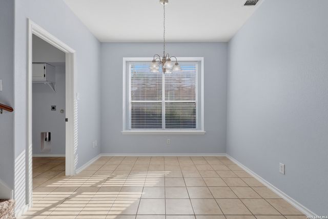 15107 S Wingheart, San Antonio, TX 78253