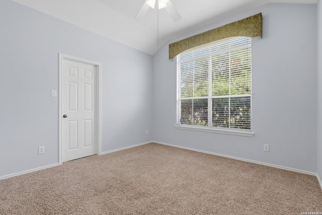 15107 S Wingheart, San Antonio, TX 78253