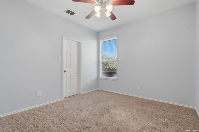 15107 S Wingheart, San Antonio, TX 78253