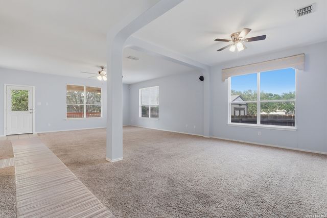 15107 S Wingheart, San Antonio, TX 78253