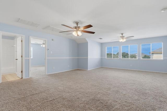 15107 S Wingheart, San Antonio, TX 78253