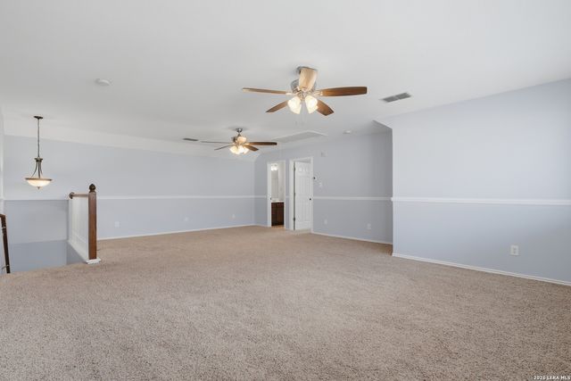 15107 S Wingheart, San Antonio, TX 78253