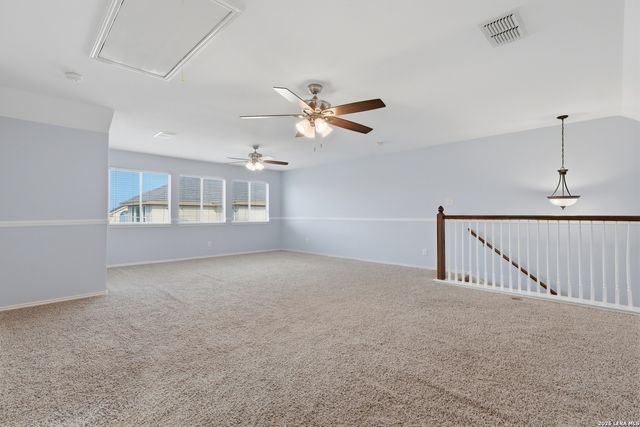 15107 S Wingheart, San Antonio, TX 78253