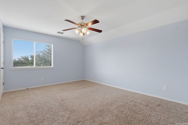 15107 S Wingheart, San Antonio, TX 78253