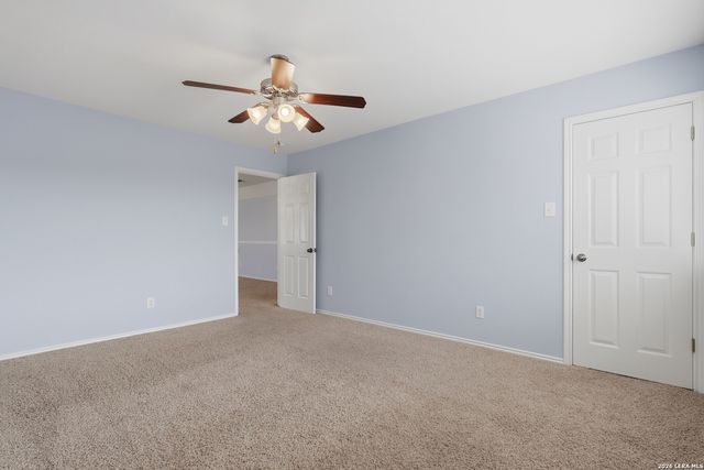 15107 S Wingheart, San Antonio, TX 78253