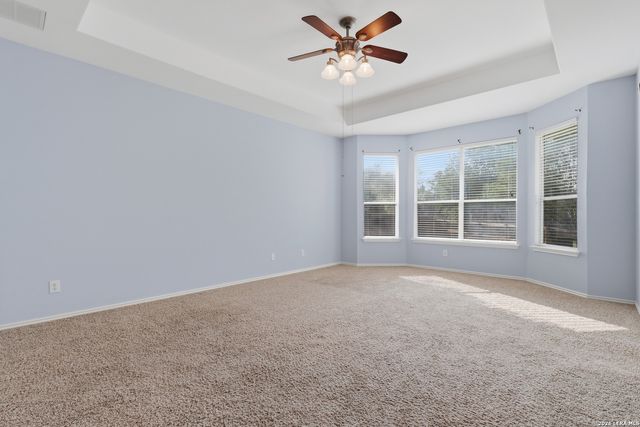 15107 S Wingheart, San Antonio, TX 78253