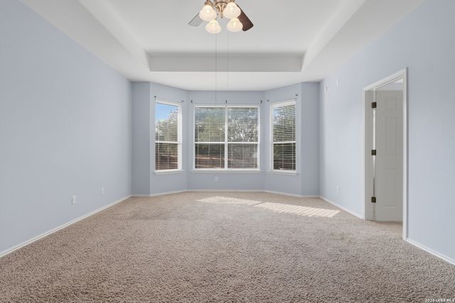 15107 S Wingheart, San Antonio, TX 78253