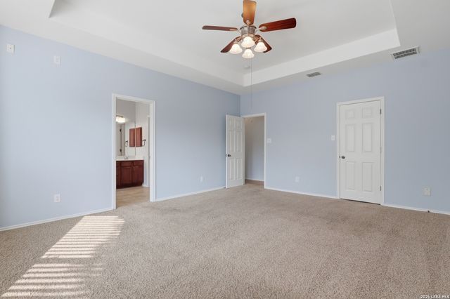 15107 S Wingheart, San Antonio, TX 78253
