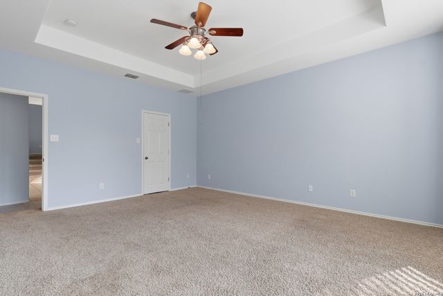 15107 S Wingheart, San Antonio, TX 78253
