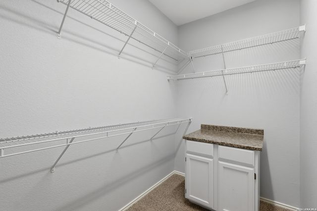 15107 S Wingheart, San Antonio, TX 78253