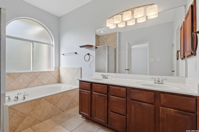 15107 S Wingheart, San Antonio, TX 78253