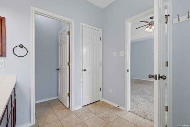 15107 S Wingheart, San Antonio, TX 78253