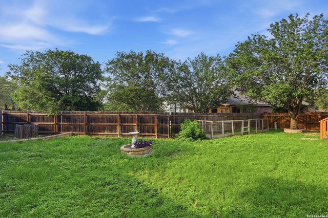 15107 S Wingheart, San Antonio, TX 78253