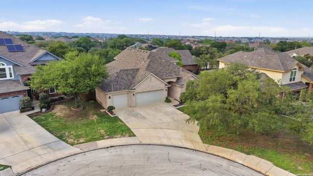 15107 S Wingheart, San Antonio, TX 78253