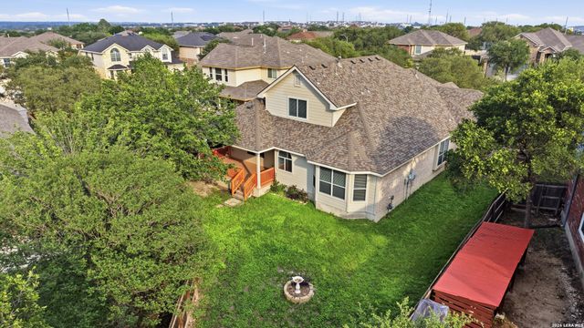 15107 S Wingheart, San Antonio, TX 78253