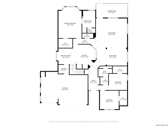 15107 S Wingheart, San Antonio, TX 78253