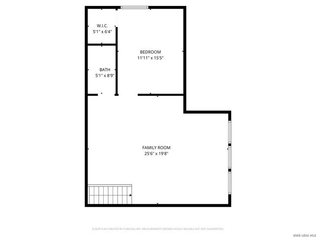 15107 S Wingheart, San Antonio, TX 78253