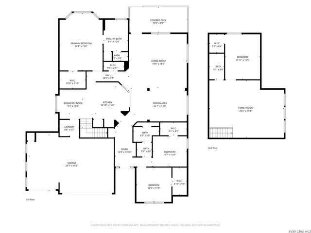 15107 S Wingheart, San Antonio, TX 78253