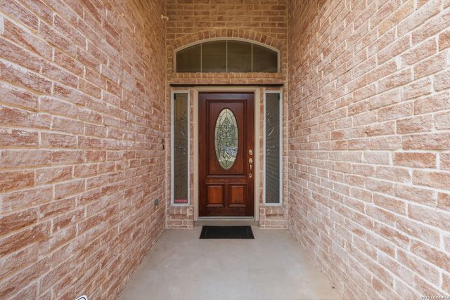 15107 S Wingheart, San Antonio, TX 78253