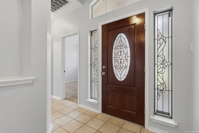 15107 S Wingheart, San Antonio, TX 78253