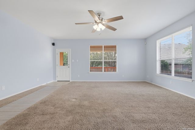 15107 S Wingheart, San Antonio, TX 78253