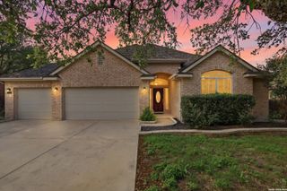 15107 S Wingheart, San Antonio, TX 78253