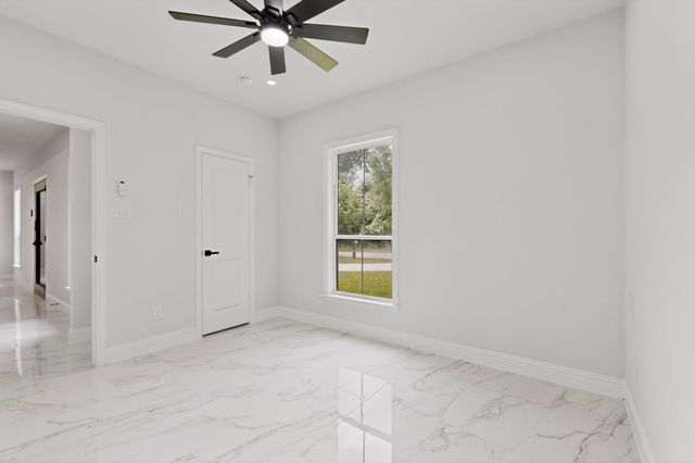 404 Luzon Street, Tool, TX 75143