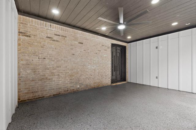404 Luzon Street, Tool, TX 75143
