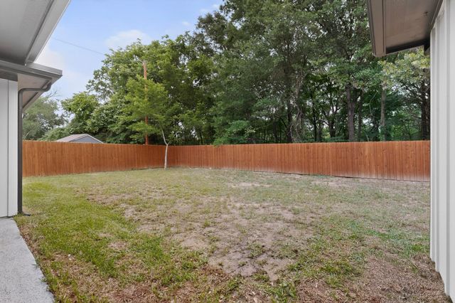 404 Luzon Street, Tool, TX 75143