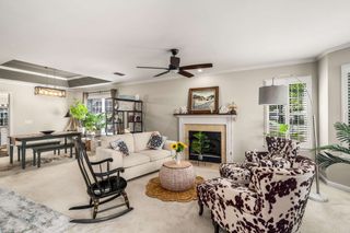 443 Forest Glen Cir, Murfreesboro, TN 37128