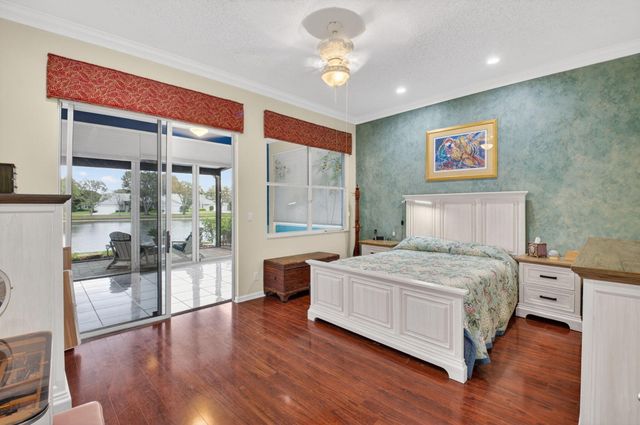 7823 Rockford Road, Boynton Beach, FL 33472