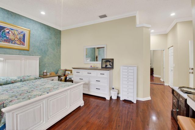 7823 Rockford Road, Boynton Beach, FL 33472